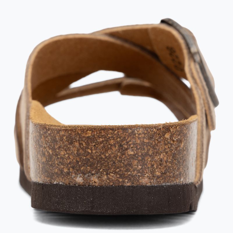 Дамски чехли Scholl Selene 6