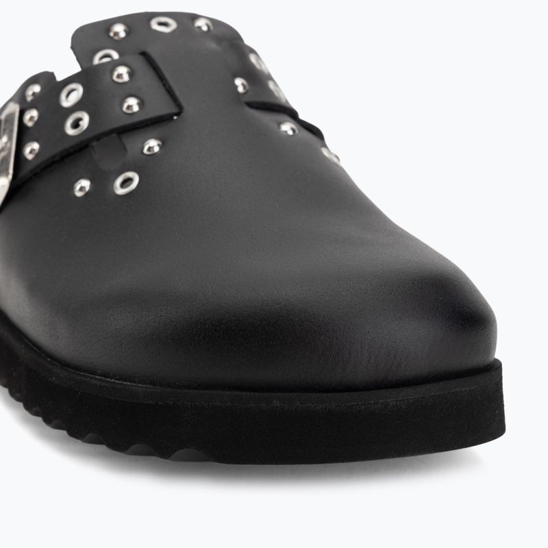 Дамски чехли Scholl Beatriz Ring Leather 7