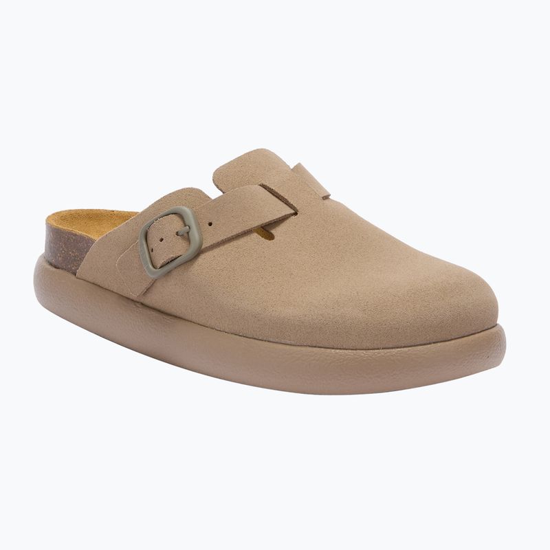 Дамски чехли Scholl Fae Chunky