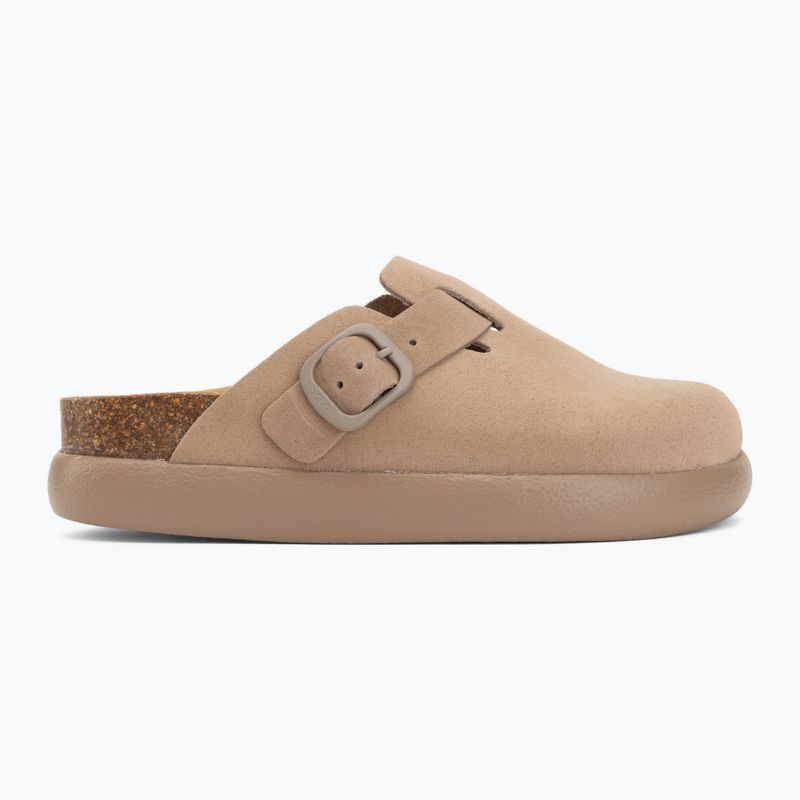 Дамски чехли Scholl Fae Chunky 2