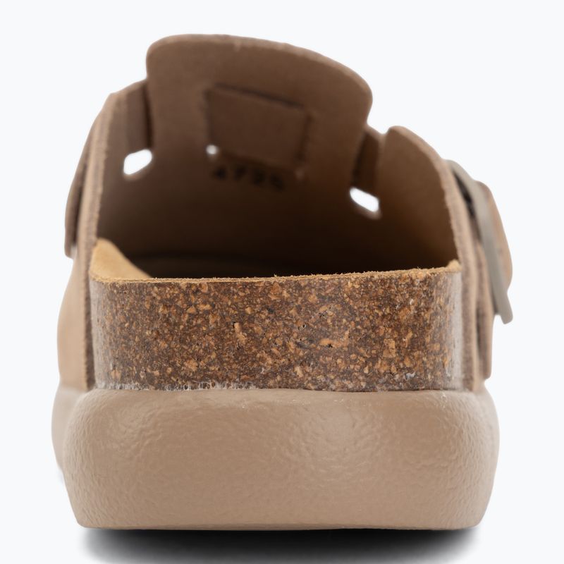 Дамски чехли Scholl Fae Chunky 6