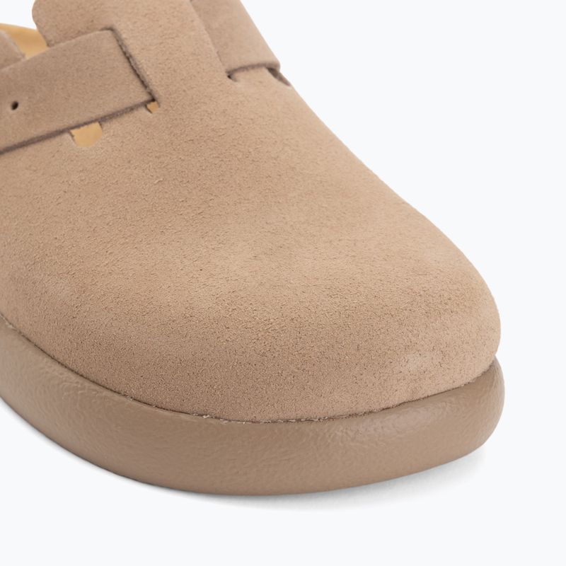 Дамски чехли Scholl Fae Chunky 7