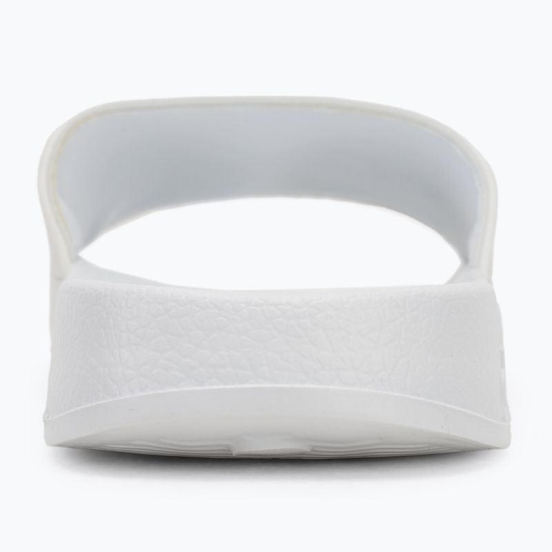 Ellesse Crissi дамски джапанки white/blue 6
