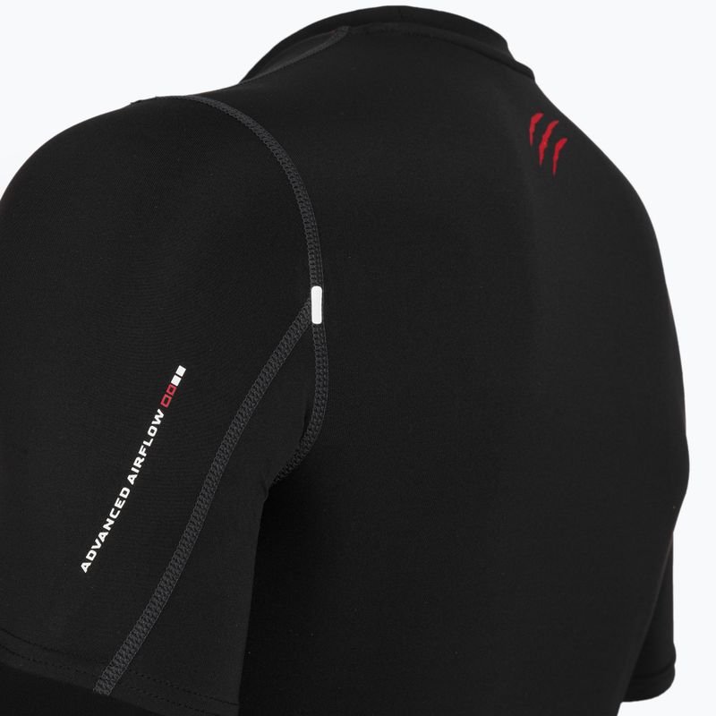 Мъжки рашгард LEONE 1947 Primal Instinct 4