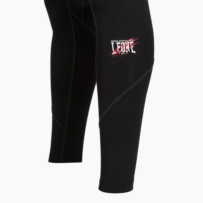 Мъжки клин LEONE 1947 Primal Instict black 3