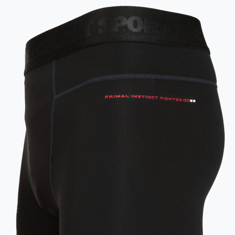 Мъжки клинове LEONE 1947 Primal Instinct 4