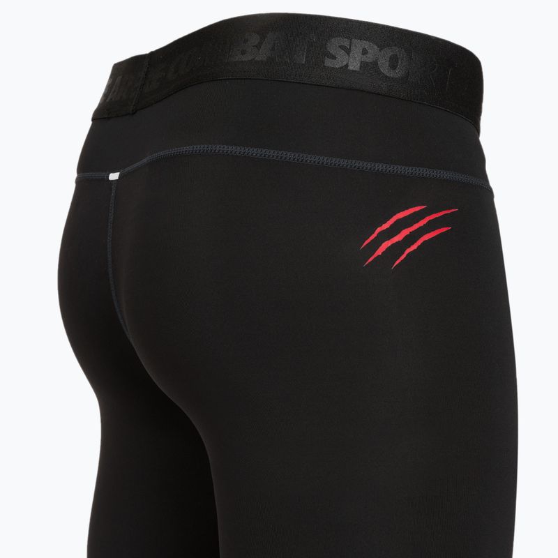 Мъжки клинове LEONE 1947 Primal Instinct 5