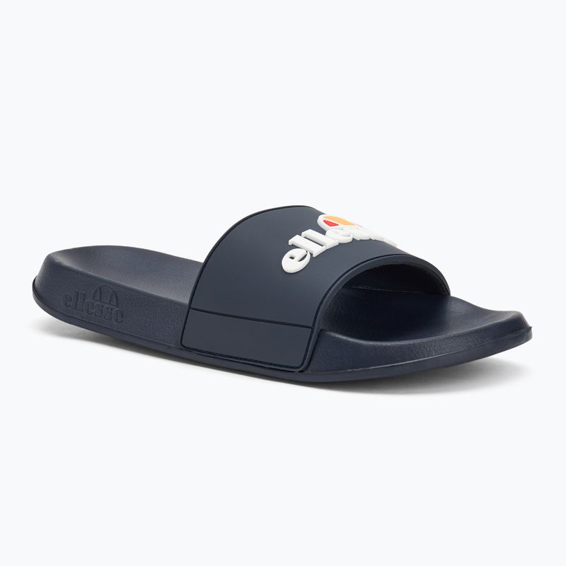 Мъжки чехли Ellesse Eric full navy
