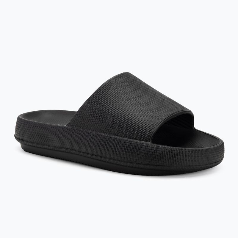 Мъжки джапанки Ellesse Beryl black