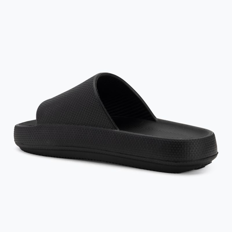 Мъжки джапанки Ellesse Beryl black 3