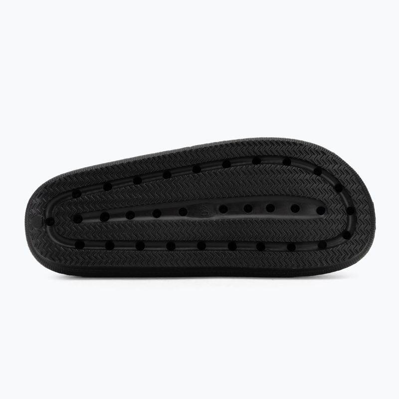 Мъжки джапанки Ellesse Beryl black 4
