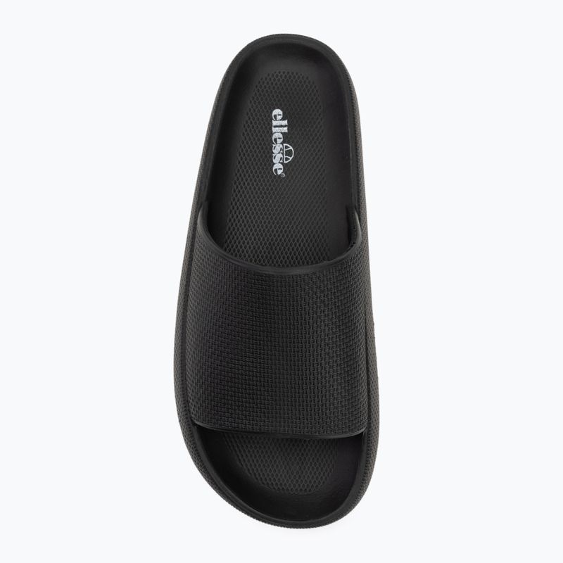 Мъжки джапанки Ellesse Beryl black 5