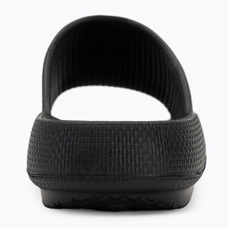 Мъжки джапанки Ellesse Beryl black 6