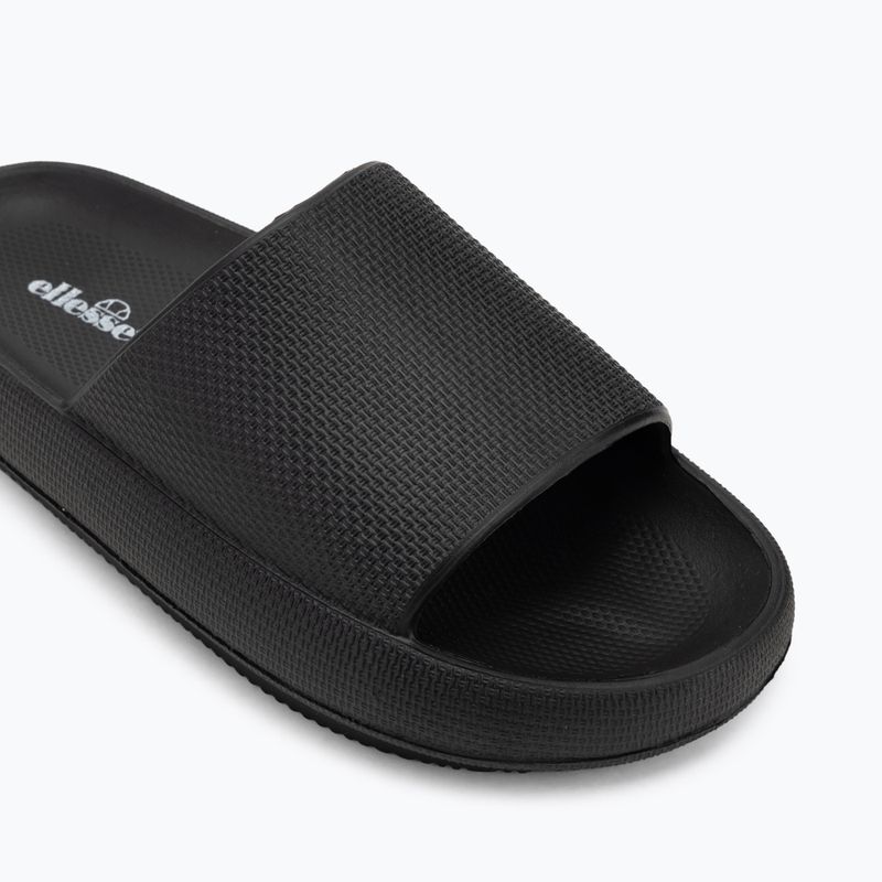 Мъжки джапанки Ellesse Beryl black 7