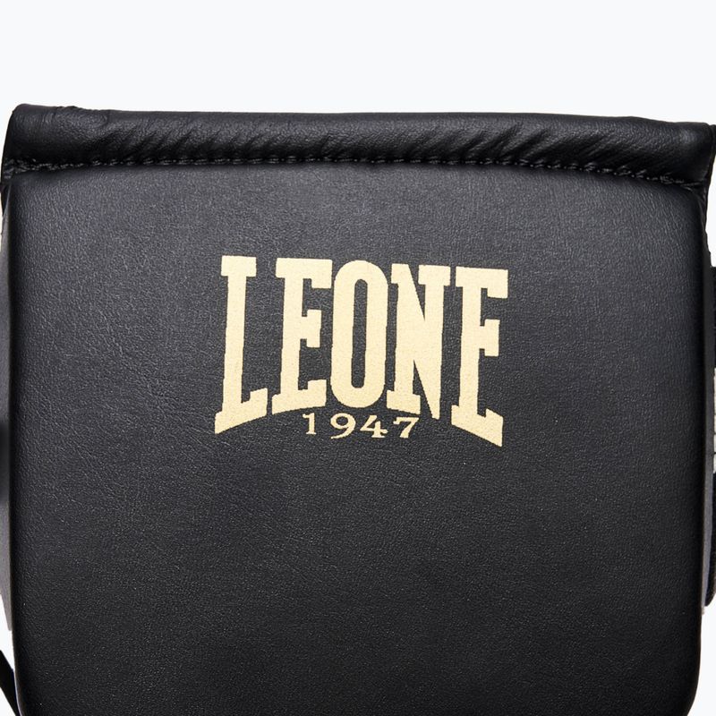 Дамски протектор за слабини LEONE 1947 PR360 black 2