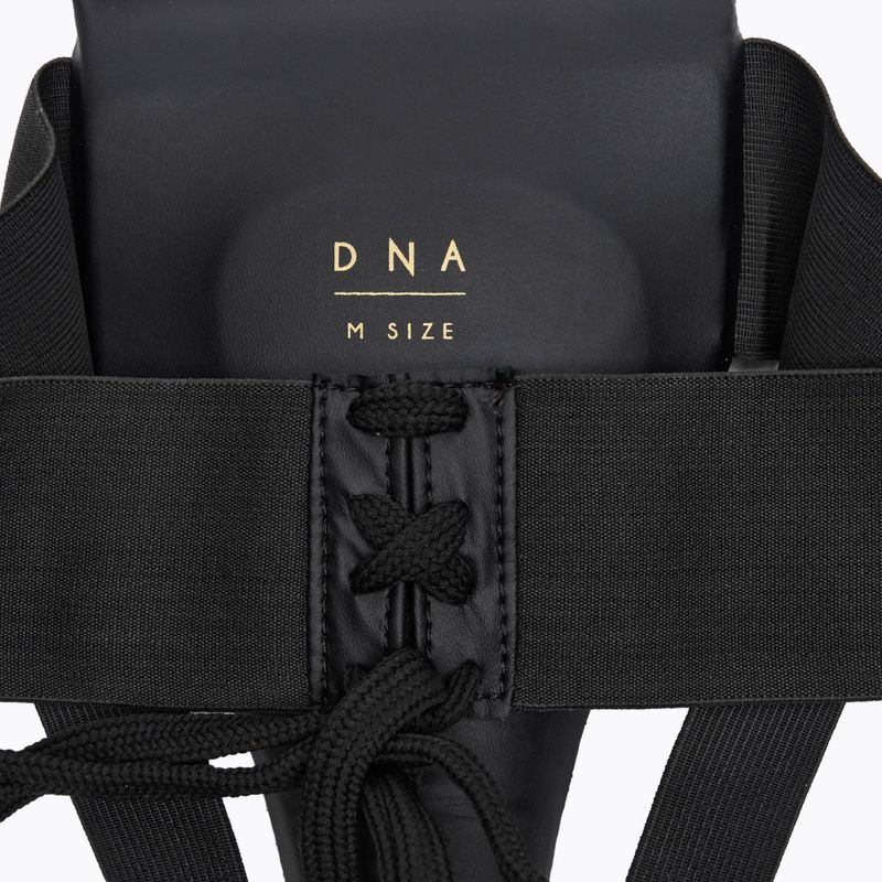 Дамски протектор за слабини LEONE 1947 PR360 black 3