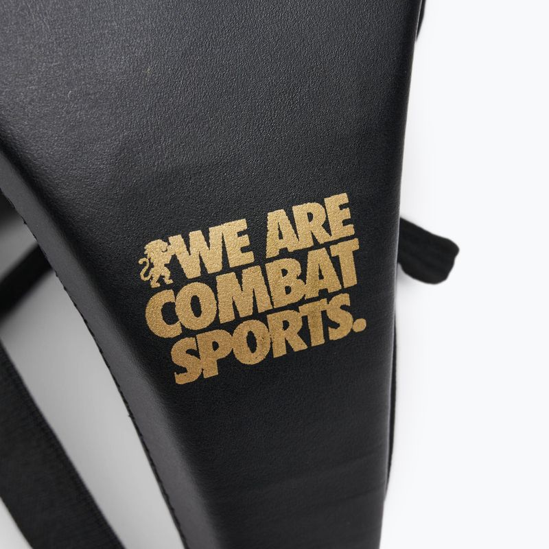 Дамски протектор за слабини LEONE 1947 PR360 black 4