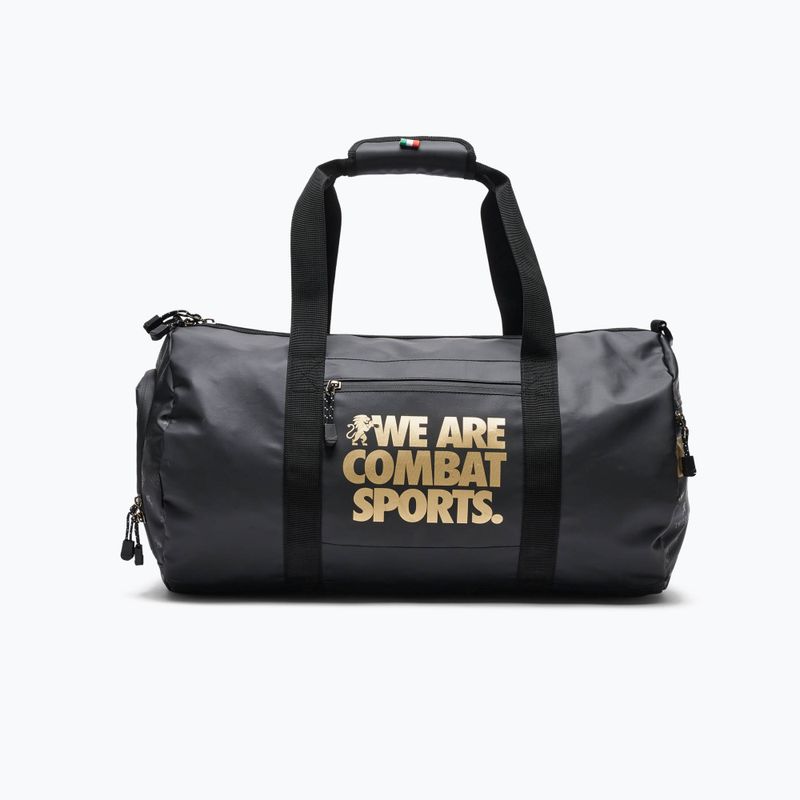 Чанта за обучение Leone Dna Duffel AC955 5