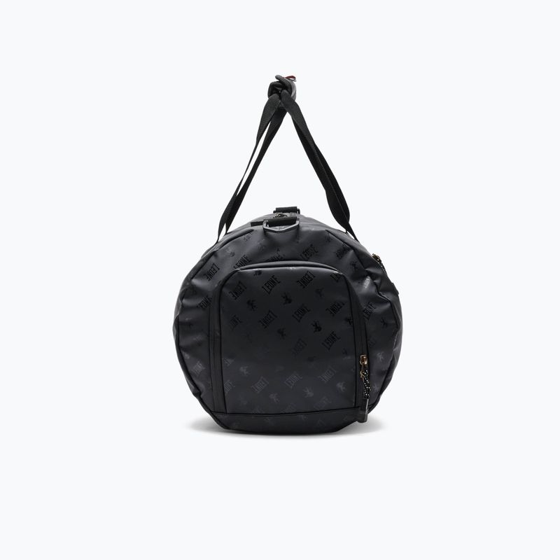 Чанта за обучение Leone Dna Duffel AC955 6