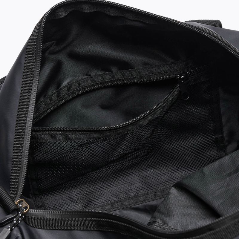 Чанта за обучение Leone Dna Duffel AC955 9