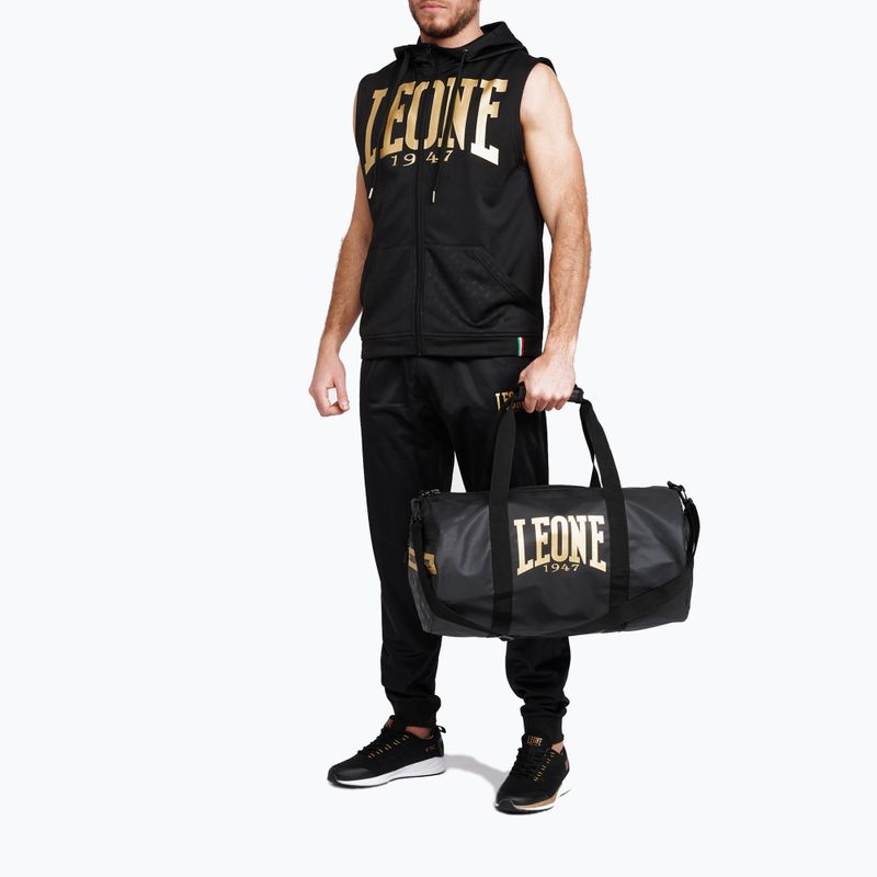 Чанта за обучение Leone Dna Duffel AC955 10