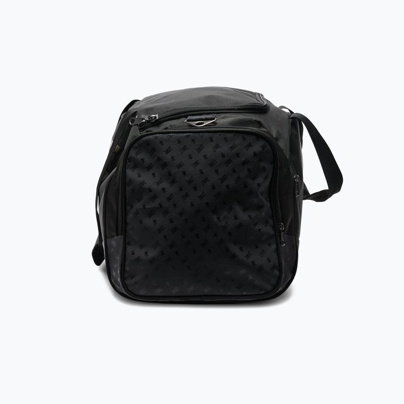 Чанта за обучение Leone Dna Duffel черна AC966 5