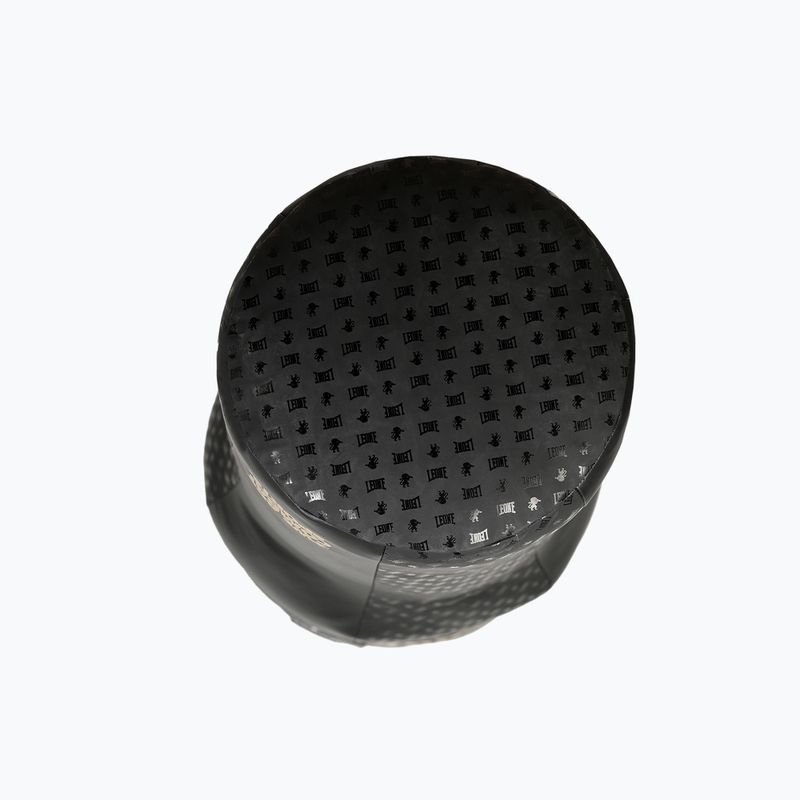 Боксова торба Leone Dna ''T'' Heavy Bag black AT855 4