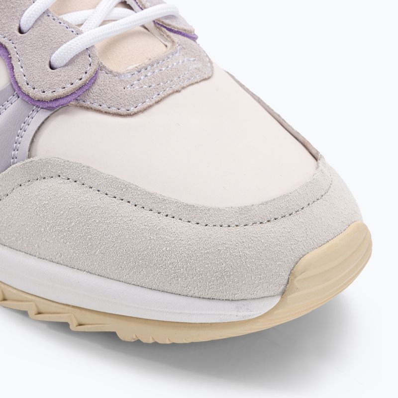 Дамски обувки Diadora Jolly Logo white/gray 7