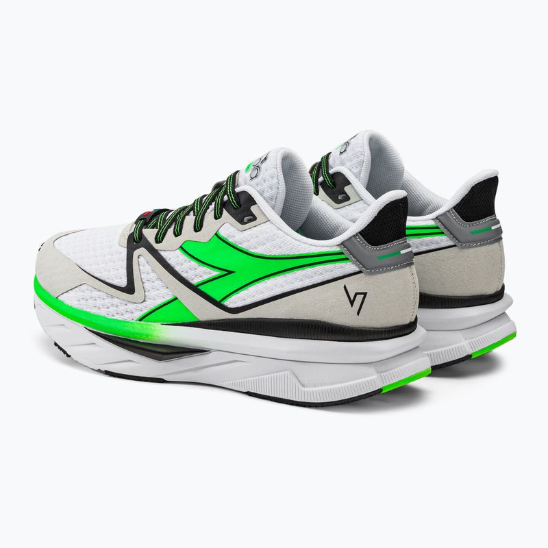 Мъжки обувки за бягане Diadora Atomo V7000 цвят DD-101.179073-C6030 3