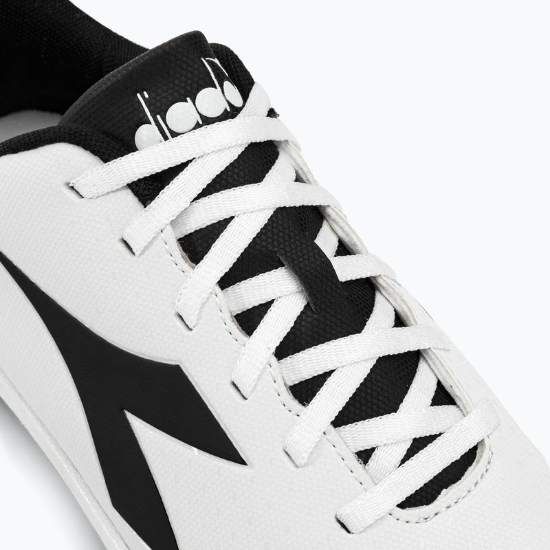 Мъжки футболни обувки Diadora Pichichi 5 IDR white DD-101.178793-C0351-39 7