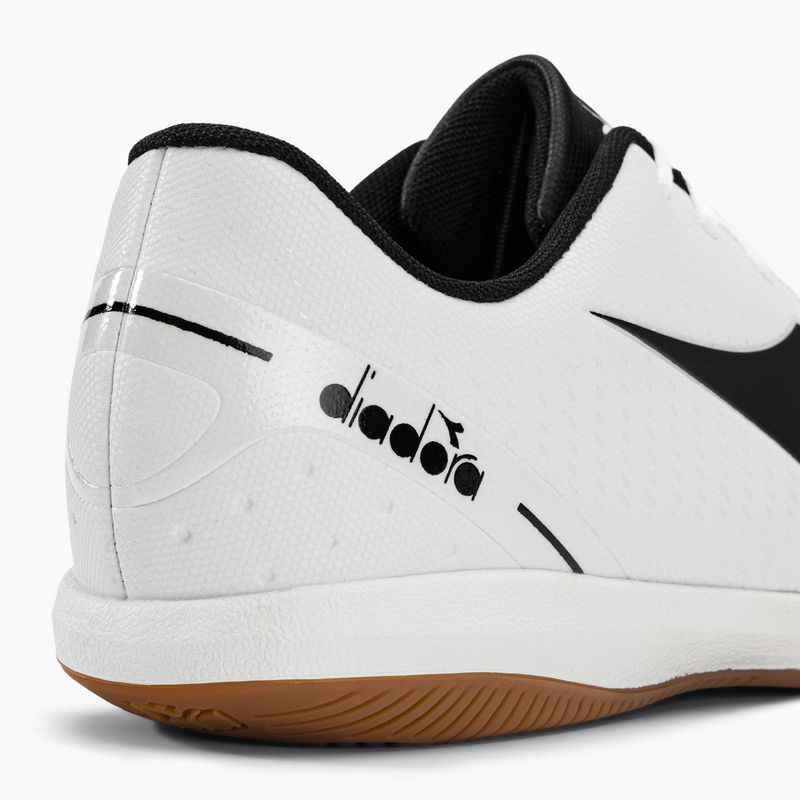 Мъжки футболни обувки Diadora Pichichi 5 IDR white DD-101.178793-C0351-39 8