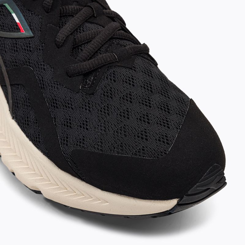 Мъжки обувки за бягане Diadora Mythos Blushield Volo Hip 3 black DD-101.179089-C2609 8