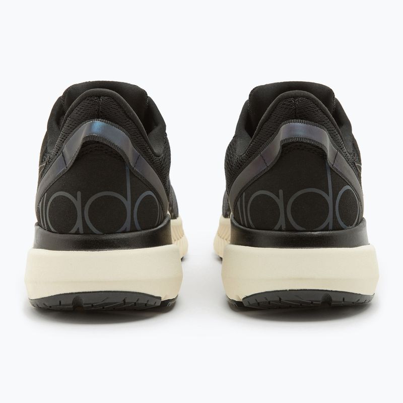 Мъжки обувки за бягане Diadora Mythos Blushield Volo Hip 3 black DD-101.179089-C2609 13