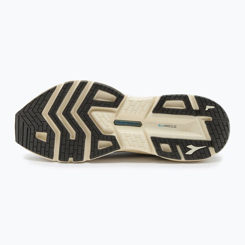 Мъжки обувки за бягане Diadora Mythos Blushield Volo Hip 3 black DD-101.179089-C2609 14