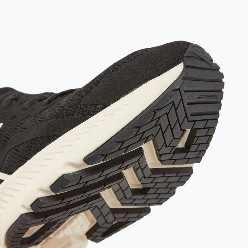 Мъжки обувки за бягане Diadora Mythos Blushield Volo Hip 3 black DD-101.179089-C2609 15