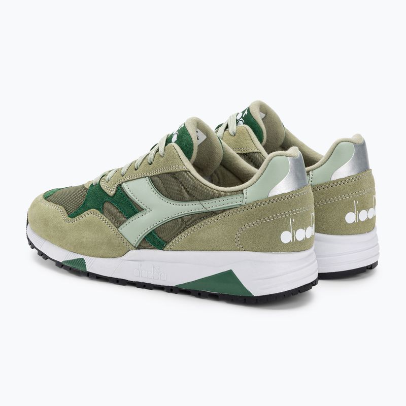 Обувки Diadora N902 olivine/sage 3