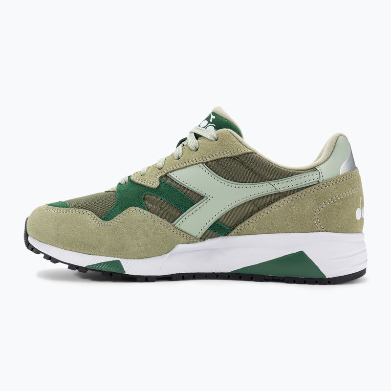 Обувки Diadora N902 olivine/sage 10