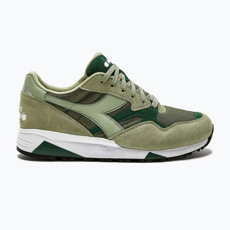 Обувки Diadora N902 olivine/sage 11