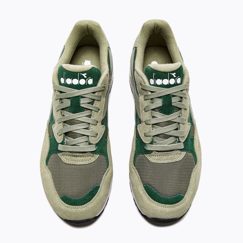 Обувки Diadora N902 olivine/sage 13