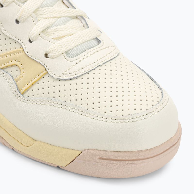 Diadora Winner papyrus бели обувки 9