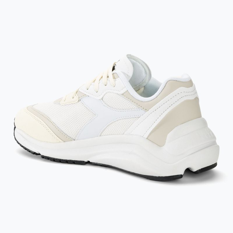 Дамски обувки Diadora Rush bianco sospiro 4