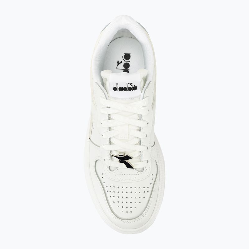 Diadora Magic Bold дамски обувки bianco/bianco/bianco 7