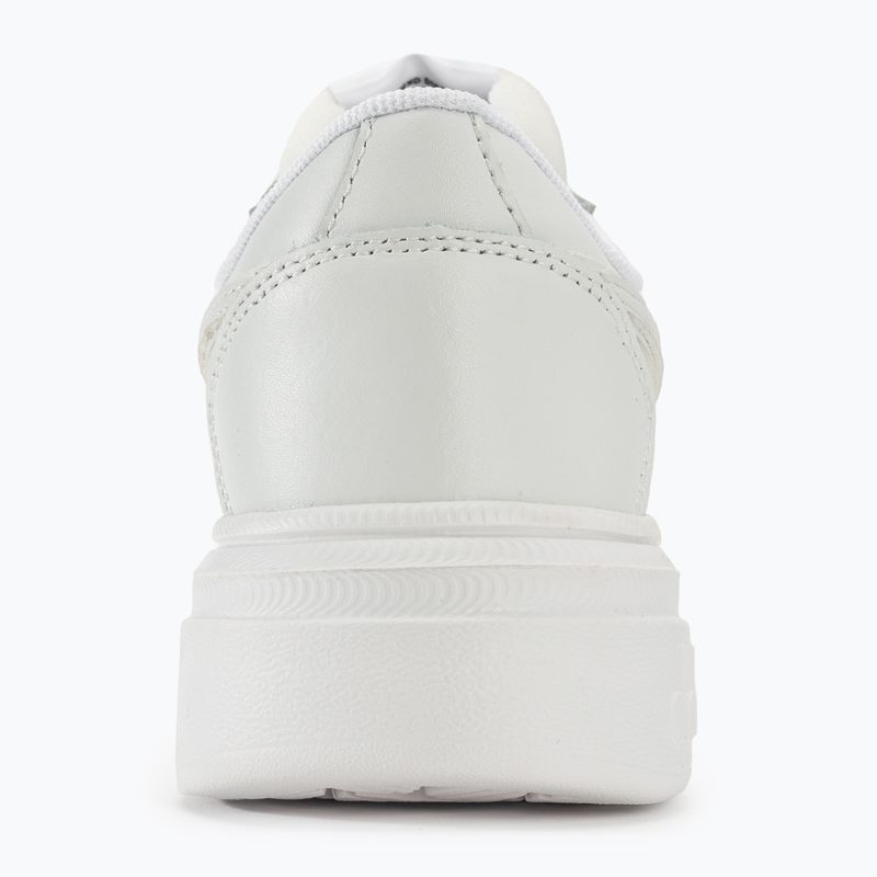Diadora Magic Bold дамски обувки bianco/bianco/bianco 8