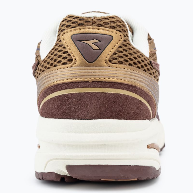 Обувки Diadora Sao-Ko 280 Suede brown 6