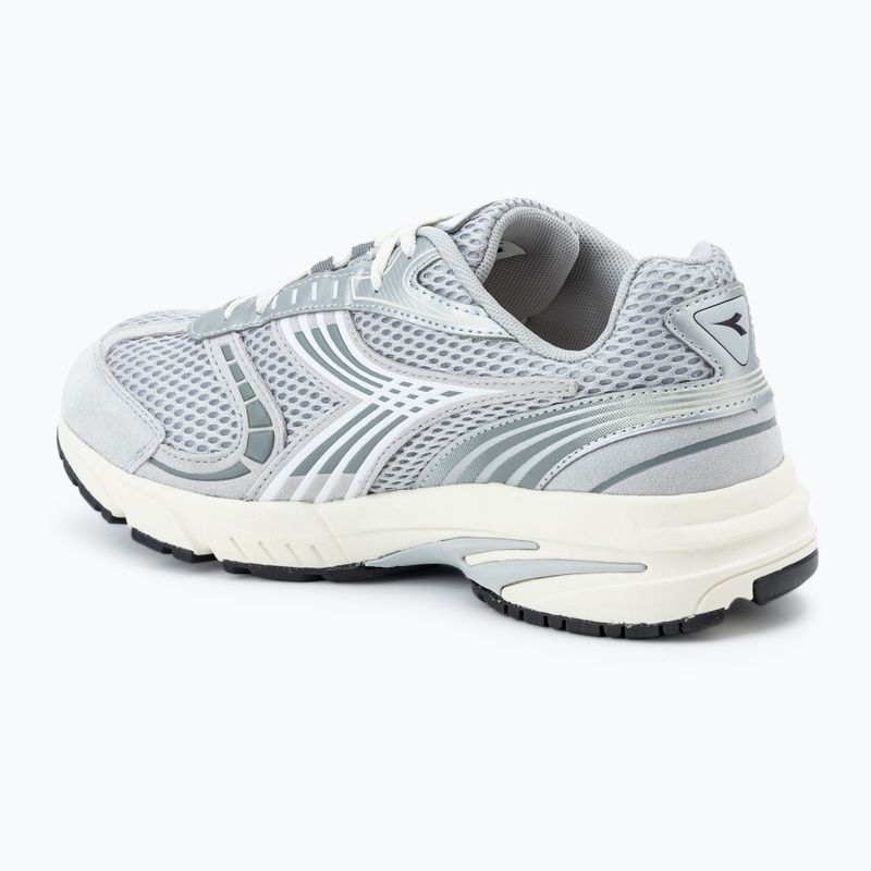 Обувки Diadora Sao-Ko 280 Suede grey rock 3