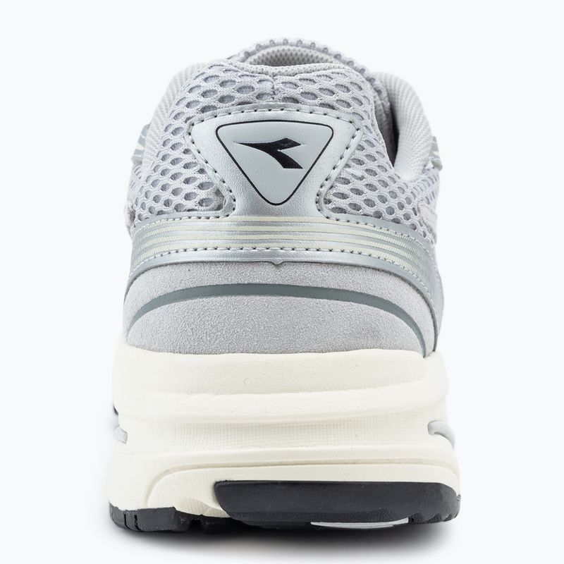 Обувки Diadora Sao-Ko 280 Suede grey rock 6