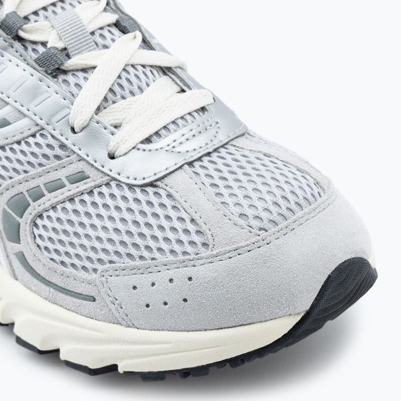 Обувки Diadora Sao-Ko 280 Suede grey rock 7