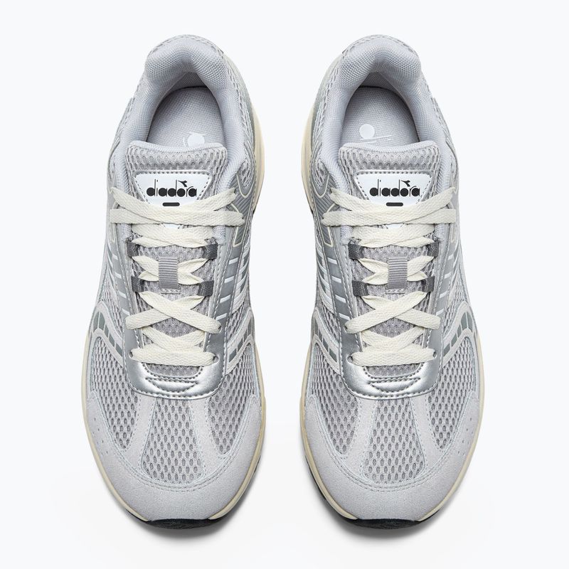 Обувки Diadora Sao-Ko 280 Suede grey rock 10