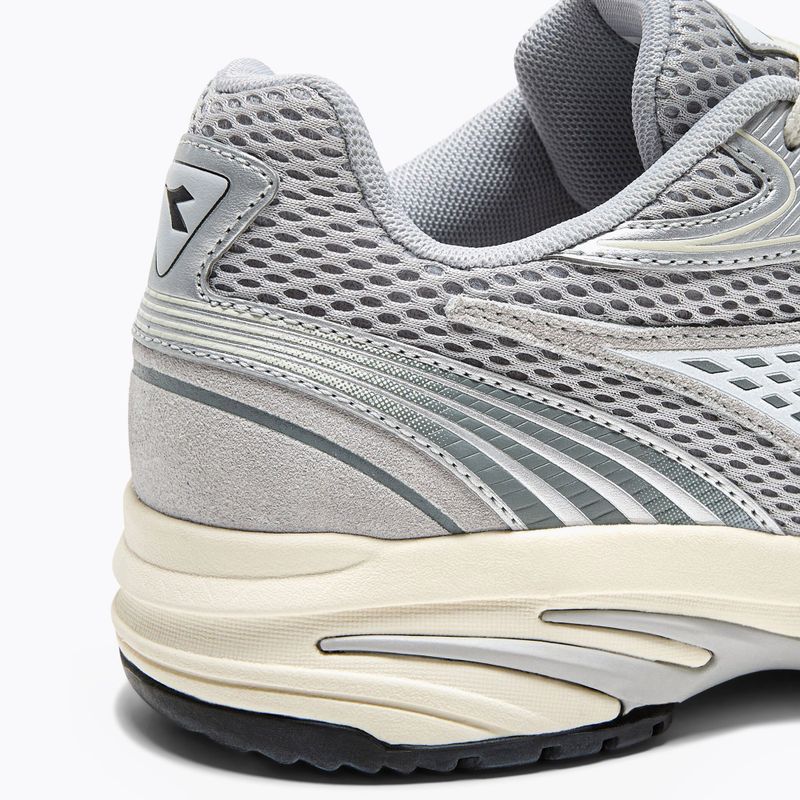 Обувки Diadora Sao-Ko 280 Suede grey rock 11