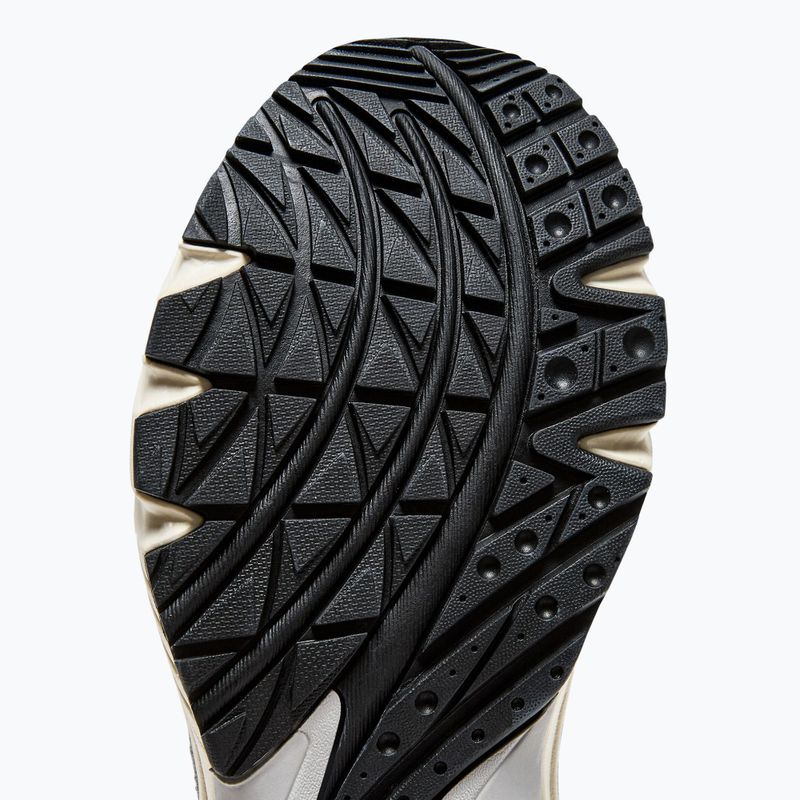 Обувки Diadora Sao-Ko 280 Suede grey rock 12